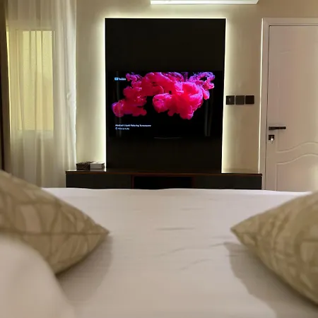 The Elegance Rooms Nizwa Exterior photo