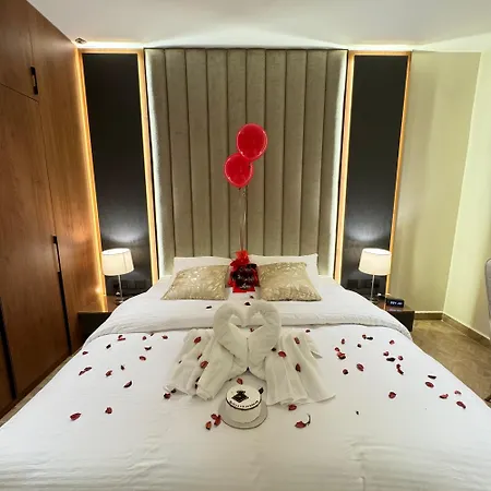 The Elegance Rooms Nizwa Exterior photo